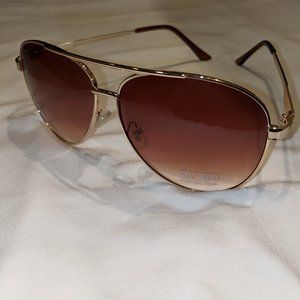 COPY - Aviator Men's Sunglasses